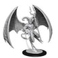 Wizkids Nolzur's Marvelous Miniatures: Horned Devil