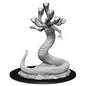 Wizkids Nolzur's Marvelous Miniatures: Yuan-Ti Anathema
