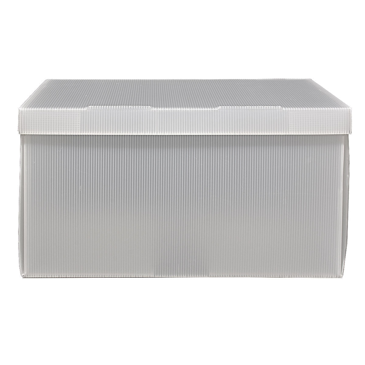 Ultra PRO: Comic Storage Box