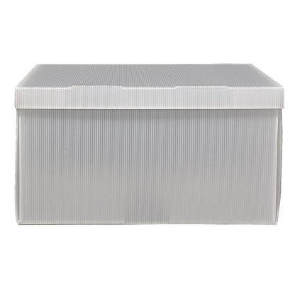 Ultra PRO: Comic Storage Box