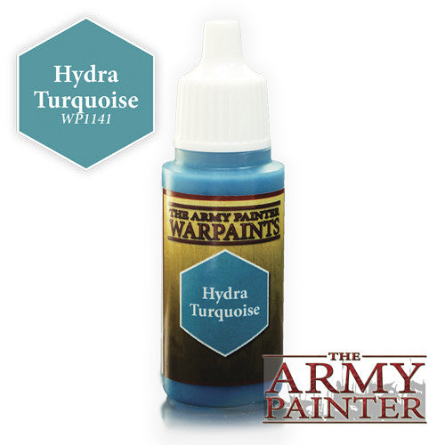 Army Painter: Hydra Turquoise