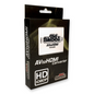 Old Skool AV to HDMI Converter