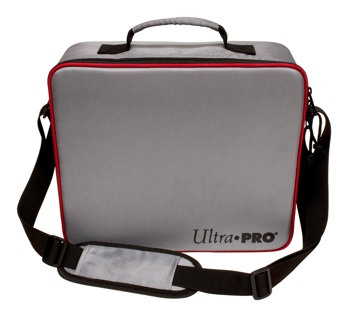 Ultra PRO: Carrying Case - Collectors Deluxe