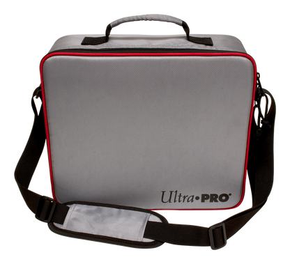 Ultra PRO: Carrying Case - Collectors Deluxe
