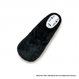 Studio Ghibli Plush - No Face