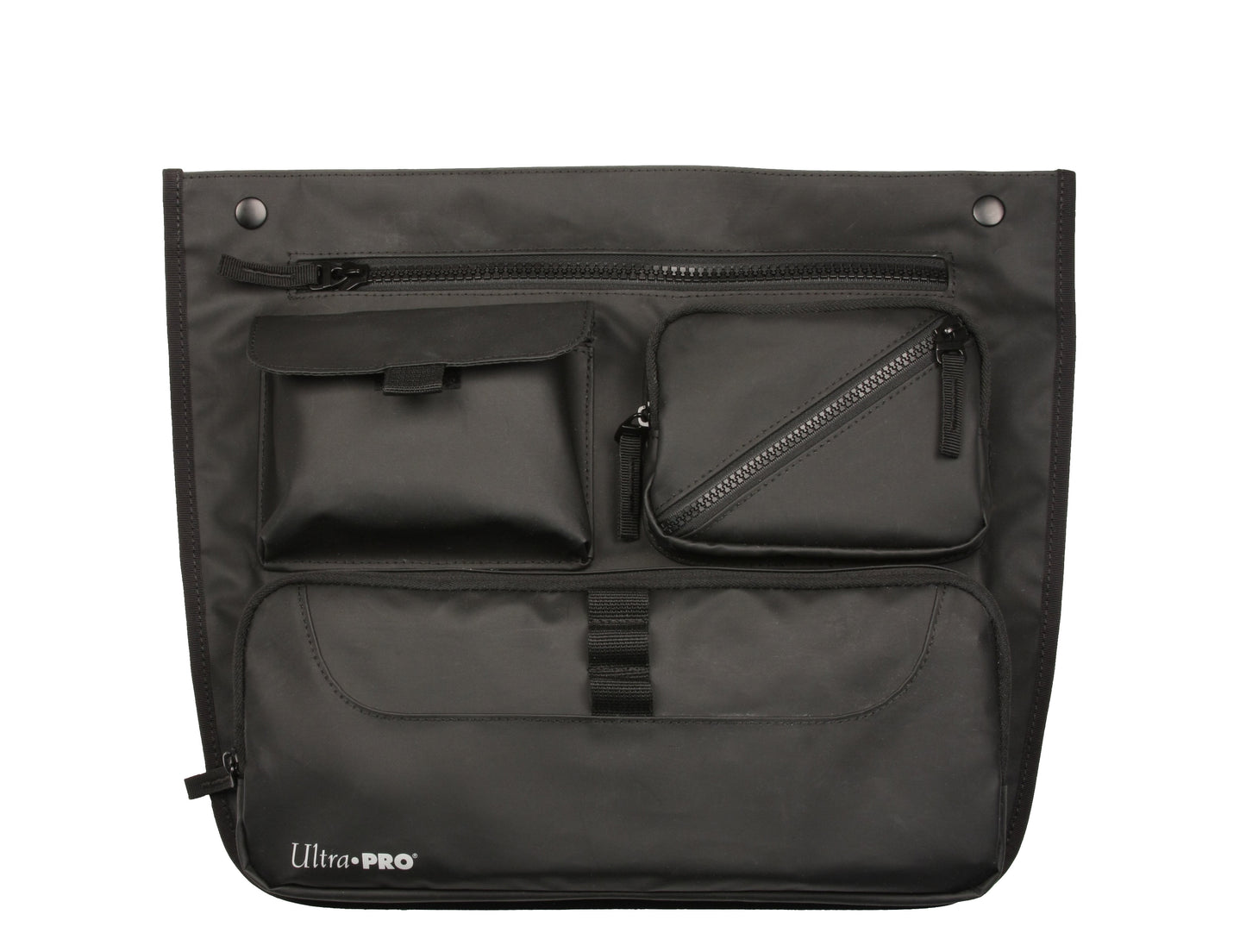 Ultra PRO: Utility Cargo Flap