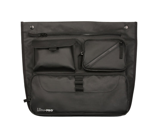 Ultra PRO: Utility Cargo Flap