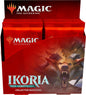 Ikoria Lair of Behemoths Collector Booster Box