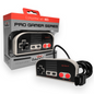 Old Skool NES Controller