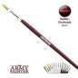 Army Painter Hobby: Drybrush