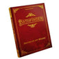 Pathfinder Second Edition - Secrets of Magic Special Edition