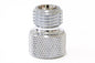 Grex AD11 Adapter 1/8"F to 1/4"M