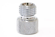 Grex AD11 Adapter 1/8"F to 1/4"M