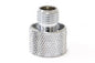 Grex AD12 Adapter 1/8"M to 1/4"F