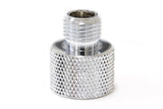 Grex AD12 Adapter 1/8"M to 1/4"F