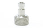 Grex AD29 Quick Connect for Paasche Hose