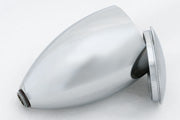 Grex CP50-1 50mL Top Cup (XA, XGi, TG)