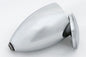 Grex CP50-1 50mL Top Cup (XA, XGi, TG)