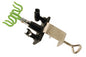 Grex HD1 Airbrush Holder