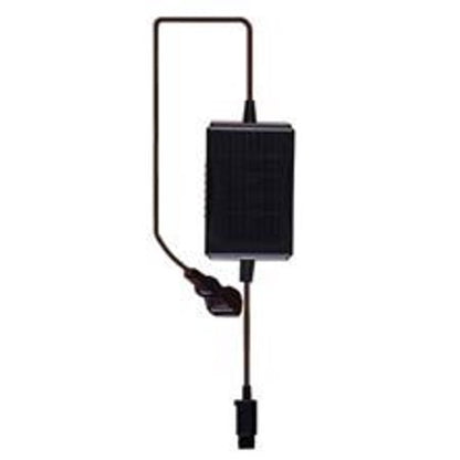 Intec Nintendo Gamecube AC Adapter