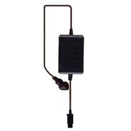 Intec Nintendo Gamecube AC Adapter