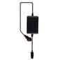 Intec Nintendo Gamecube AC Adapter