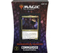 Adventures in the Forgotten Realms Commander Deck: Planar Portal