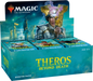 Theros Beyond Death Booster Box