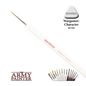 Army Painter Wargamer Brush: Character