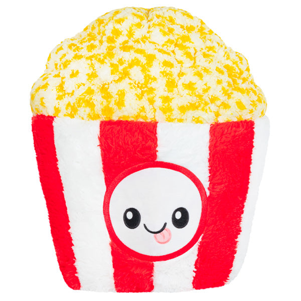 Squishable Comfort Food Popcorn