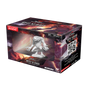 Wizkids Nolzur's Marvelous Miniatures: Red Slaad Paint Night Kit