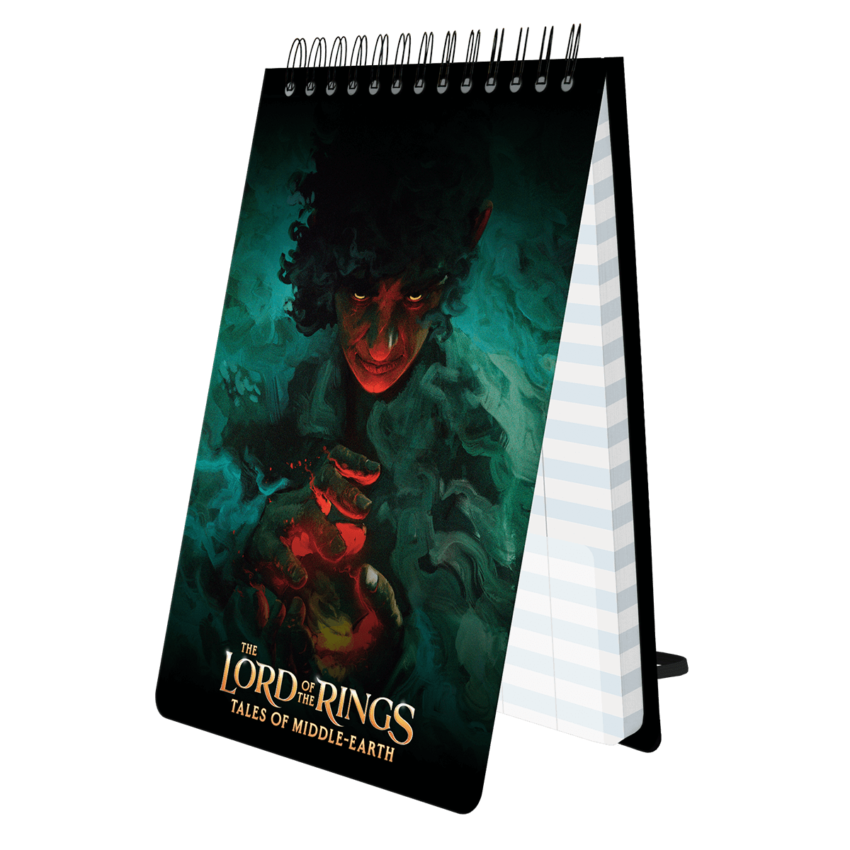 Ultra PRO: Life Pad - The Lord of the Rings (Frodo)