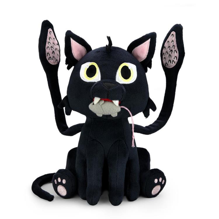 Dungeons & Dragons Plush - Displacer Beast