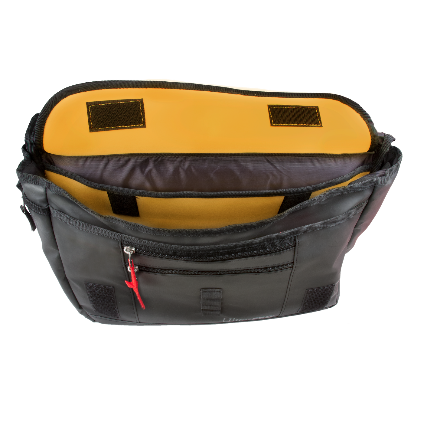 Ultra PRO: Gamers Bag - KP FaceOff (Red)