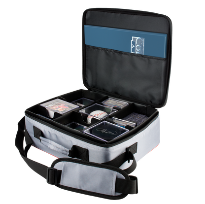 Ultra PRO: Carrying Case - Collectors Deluxe