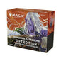 Adventures in the Forgotten Realms Gift Edition Bundle