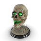 Wizkids Replica Unlife-Sized Demilich