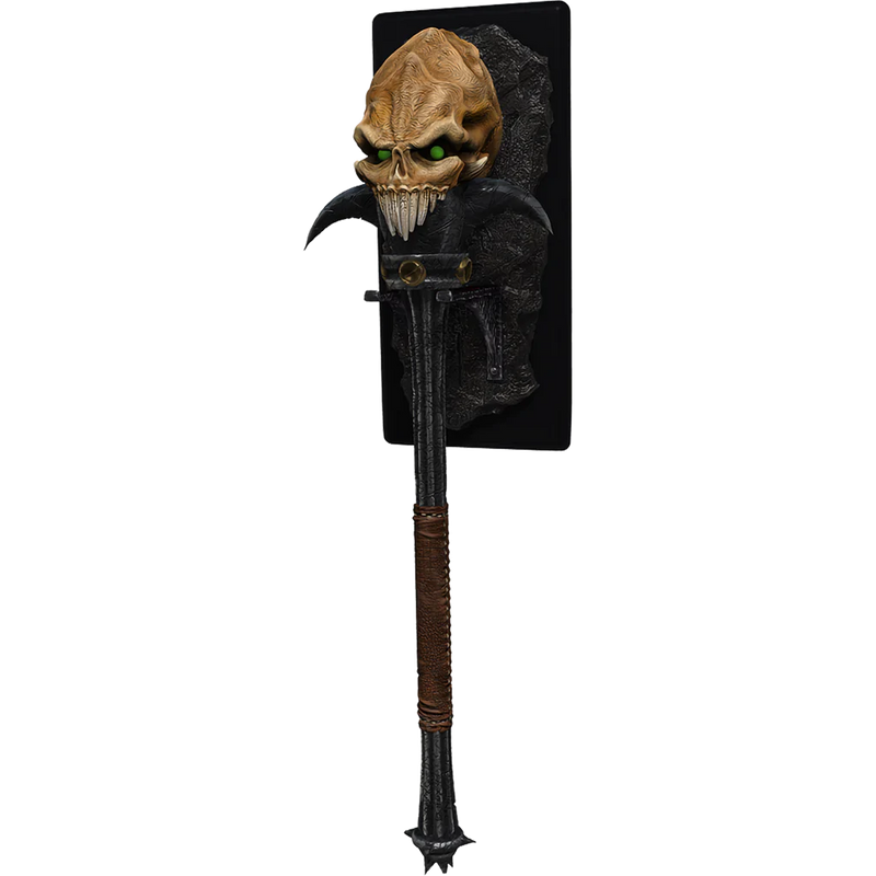 Wizkids Wand of Orcus