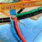 Ticket to Ride: The Heart of Africa