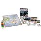 Ticket to Ride: United Kingdom