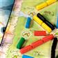 Ticket to Ride: United Kingdom