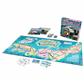 Ticket to Ride: Japan and Italy