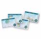 Ticket to Ride: Japan and Italy