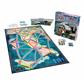 Ticket to Ride: Japan and Italy