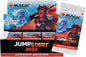 Jumpstart 2022 Booster Box