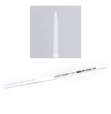 Citadel: Synthetic Medium Base Brush