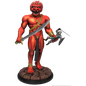 Wizkids Efreeti 12-Inch Premium Statue