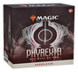 Phyrexia: All Will Be One Prerelease Pack