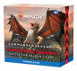 Commander Legends: Battle For Baldur's Gate Prerelease Pack