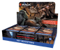 Commander Legends: Battle For Baldur's Gate Set Booster Box